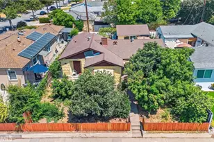 405 E Ramona, Alhambra, CA 91801 - Photo 2