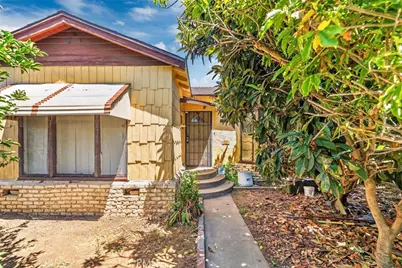 405 E Ramona, Alhambra, CA 91801 - Photo 1