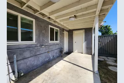 4765 Harvard, Montclair, CA 91763 - Photo 14