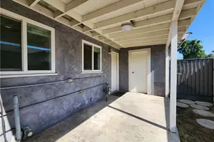 4765 Harvard, Montclair, CA 91763 - Photo 14