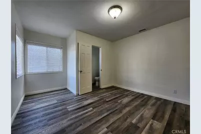 4765 Harvard, Montclair, CA 91763 - Photo 6