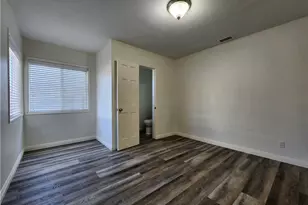 4765 Harvard, Montclair, CA 91763 - Photo 6