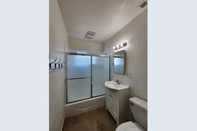 4765 Harvard, Montclair, CA 91763 - Photo 10