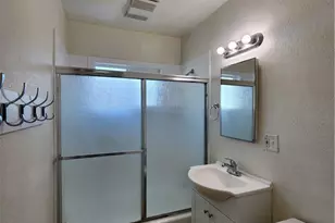 4765 Harvard, Montclair, CA 91763 - Photo 10