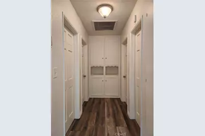4765 Harvard, Montclair, CA 91763 - Photo 8