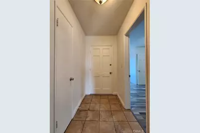 4765 Harvard, Montclair, CA 91763 - Photo 2