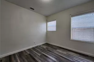 4765 Harvard, Montclair, CA 91763 - Photo 12