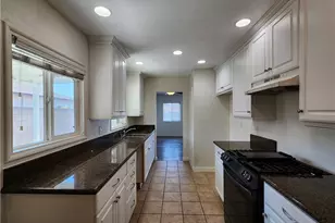 4765 Harvard, Montclair, CA 91763 - Photo 4