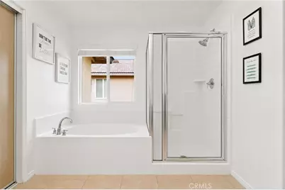 11778 Dos Palmas, Victorville, CA 92392 - Photo 36