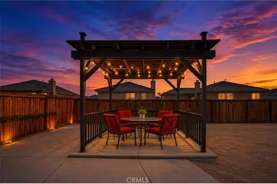 11778 Dos Palmas, Victorville, CA 92392 - Photo 46