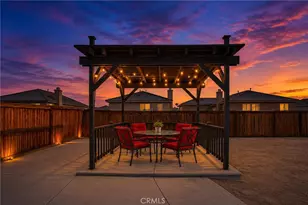 11778 Dos Palmas, Victorville, CA 92392 - Photo 46