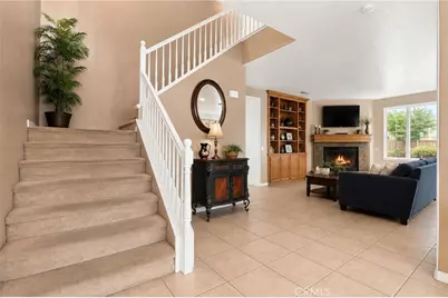 11778 Dos Palmas, Victorville, CA 92392 - Photo 16