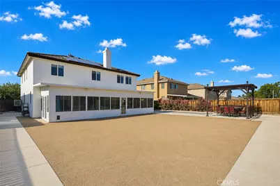 11778 Dos Palmas, Victorville, CA 92392 - Photo 44