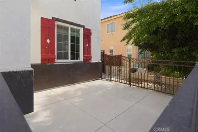 11778 Dos Palmas, Victorville, CA 92392 - Photo 2