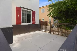11778 Dos Palmas, Victorville, CA 92392 - Photo 2