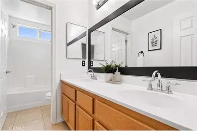 11778 Dos Palmas, Victorville, CA 92392 - Photo 38