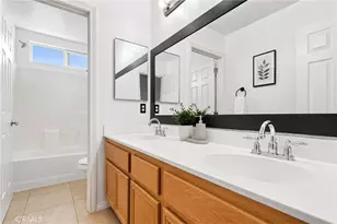11778 Dos Palmas, Victorville, CA 92392 - Photo 38