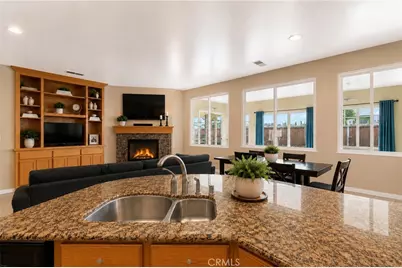 11778 Dos Palmas, Victorville, CA 92392 - Photo 14