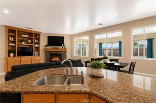 11778 Dos Palmas, Victorville, CA 92392 - Photo 14