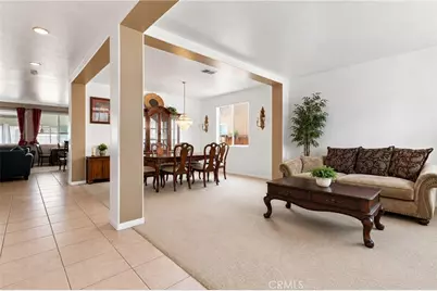 11778 Dos Palmas, Victorville, CA 92392 - Photo 6