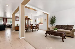 11778 Dos Palmas, Victorville, CA 92392 - Photo 6