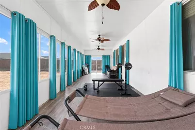 11778 Dos Palmas, Victorville, CA 92392 - Photo 24
