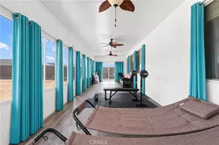 11778 Dos Palmas, Victorville, CA 92392 - Photo 24