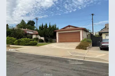 1722 Longview Drive, Corona, CA 92882 - Photo 2