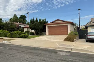 1722 Longview Dr, Corona, CA 92882 - Photo 2