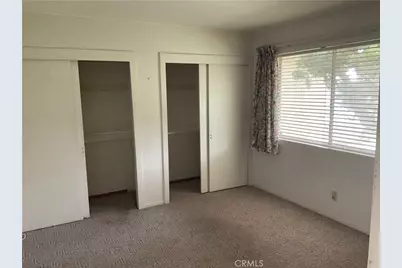 1722 Longview Drive, Corona, CA 92882 - Photo 10