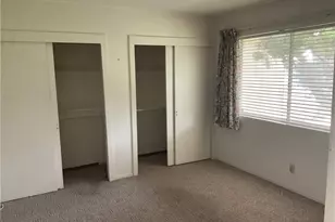 1722 Longview Dr, Corona, CA 92882 - Photo 10