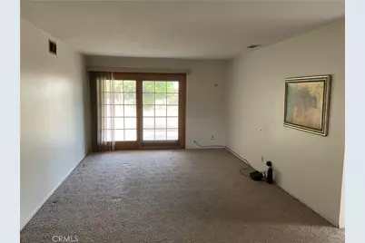 1722 Longview Drive, Corona, CA 92882 - Photo 4