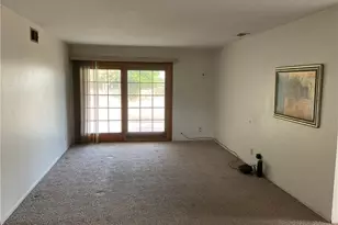 1722 Longview Dr, Corona, CA 92882 - Photo 4