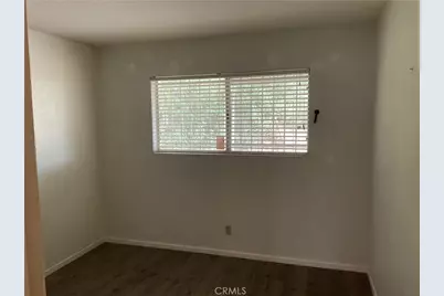 1722 Longview Drive, Corona, CA 92882 - Photo 14