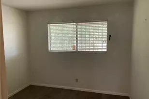 1722 Longview Dr, Corona, CA 92882 - Photo 14
