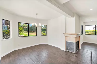 10578 Deer Canyon, Rancho Cucamonga, CA 91737 - Photo 16