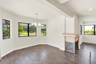 10578 Deer Canyon, Rancho Cucamonga, CA 91737 - Photo 16