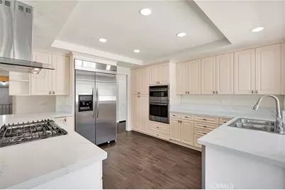 10578 Deer Canyon, Rancho Cucamonga, CA 91737 - Photo 20