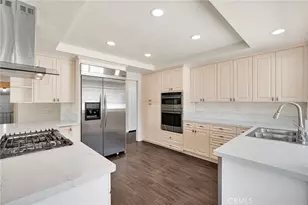 10578 Deer Canyon, Rancho Cucamonga, CA 91737 - Photo 20