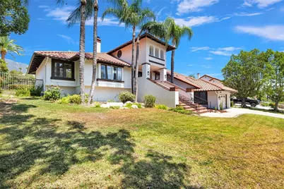 10578 Deer Canyon, Rancho Cucamonga, CA 91737 - Photo 2