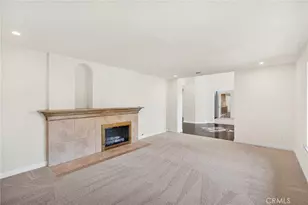 10578 Deer Canyon, Rancho Cucamonga, CA 91737 - Photo 6