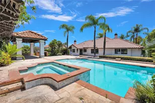 10578 Deer Canyon, Rancho Cucamonga, CA 91737 - Photo 38