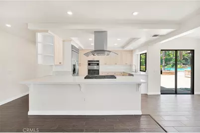 10578 Deer Canyon, Rancho Cucamonga, CA 91737 - Photo 14