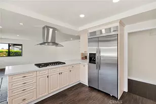 10578 Deer Canyon, Rancho Cucamonga, CA 91737 - Photo 18