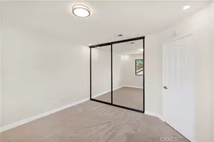 10578 Deer Canyon, Rancho Cucamonga, CA 91737 - Photo 28