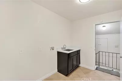 10578 Deer Canyon, Rancho Cucamonga, CA 91737 - Photo 32