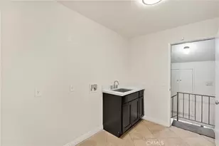 10578 Deer Canyon, Rancho Cucamonga, CA 91737 - Photo 32