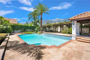 10578 Deer Canyon, Rancho Cucamonga, CA 91737 - Photo 36