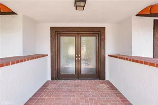10578 Deer Canyon, Rancho Cucamonga, CA 91737 - Photo 4