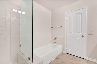 10578 Deer Canyon, Rancho Cucamonga, CA 91737 - Photo 26